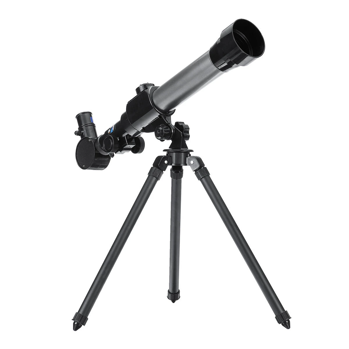 20/30/40X Astronomical Telescope Simple Child Version HD Space Landscape Spotting Scope Monicular (image for) 20/30/40X Astronomical Telescope Simple Child Version HD Space Landscape Spotting Scope Monicular